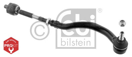 FEBI BILSTEIN 11997