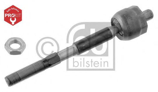 FEBI BILSTEIN 12001