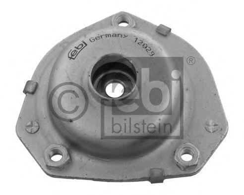 FEBI BILSTEIN 12029