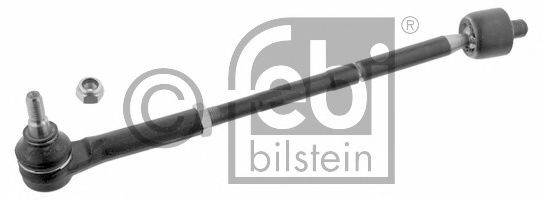 FEBI BILSTEIN 12034