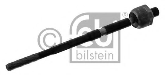 FEBI BILSTEIN 12040