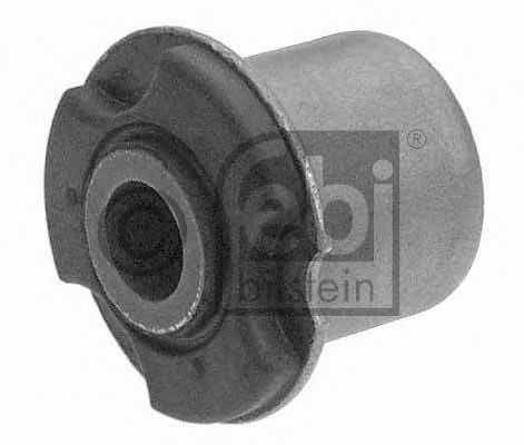 FEBI BILSTEIN 12051