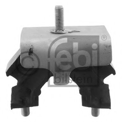 FEBI BILSTEIN 12055