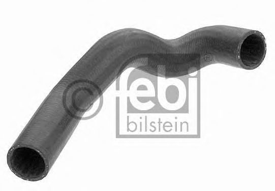 FEBI BILSTEIN 12095