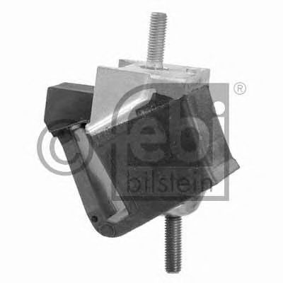 FEBI BILSTEIN 12156