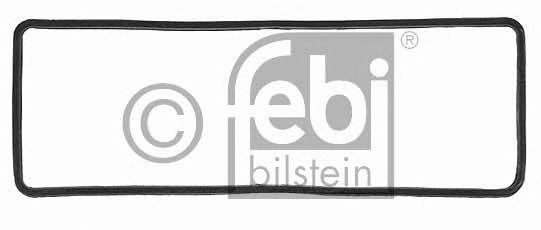 FEBI BILSTEIN 12174