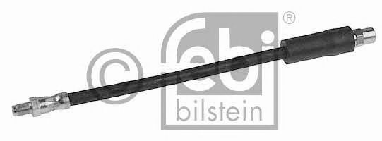 FEBI BILSTEIN 12208