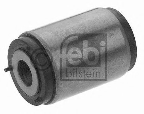 FEBI BILSTEIN 12292