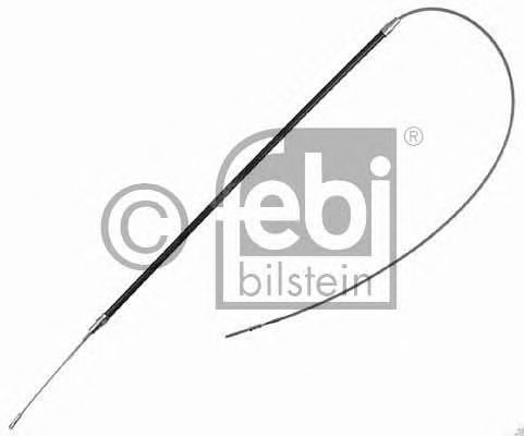 FEBI BILSTEIN 12302