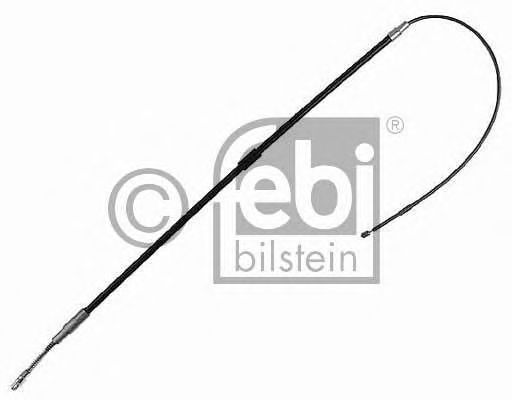 FEBI BILSTEIN 12303