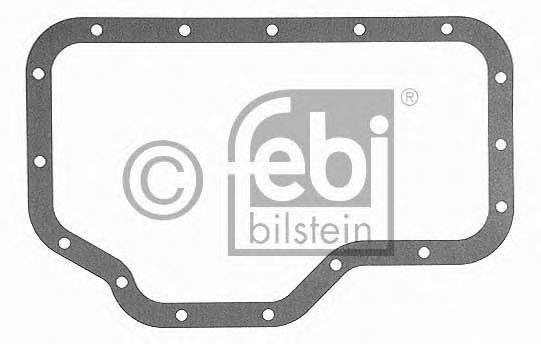 FEBI BILSTEIN 12316