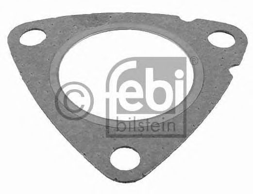 FEBI BILSTEIN 12321