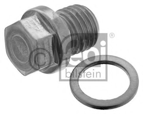 FEBI BILSTEIN 12341