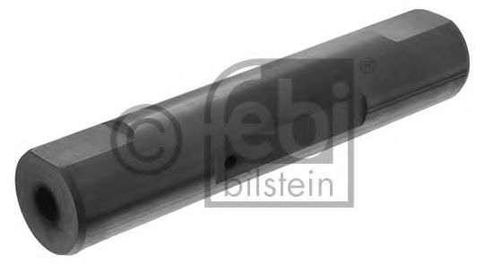 FEBI BILSTEIN 12356