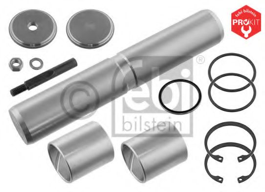 FEBI BILSTEIN 12362