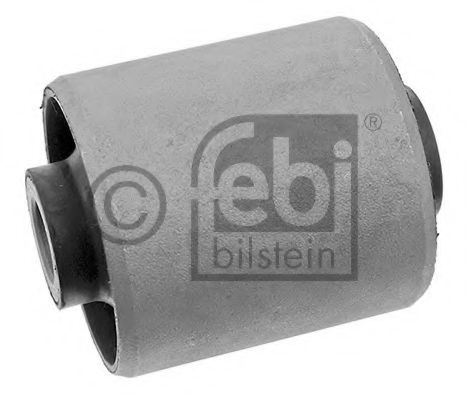 FEBI BILSTEIN 12368