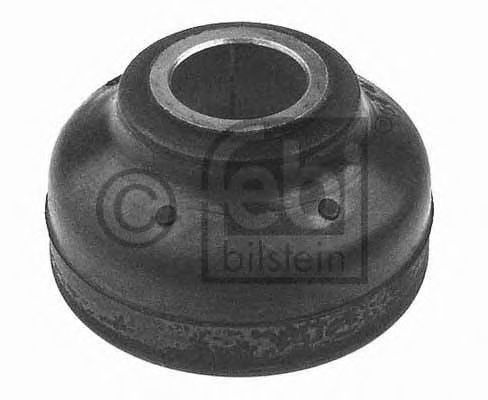 FEBI BILSTEIN 12377