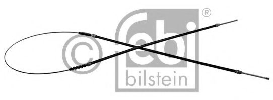 FEBI BILSTEIN 12382