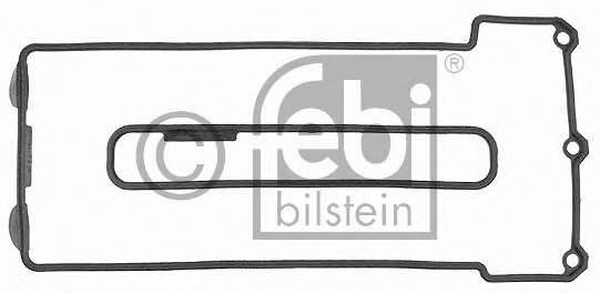 FEBI BILSTEIN 12396