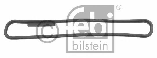 FEBI BILSTEIN 12398