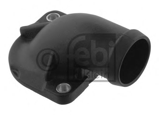 FEBI BILSTEIN 12403