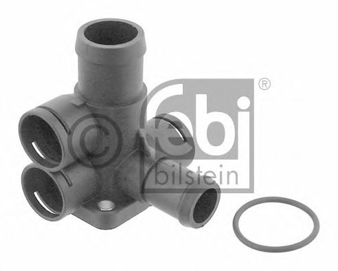 FEBI BILSTEIN 12405