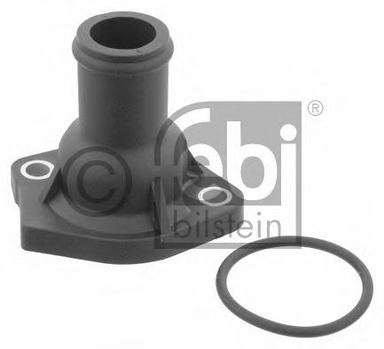 FEBI BILSTEIN 12410