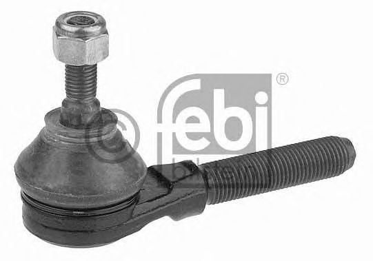 FEBI BILSTEIN 12437