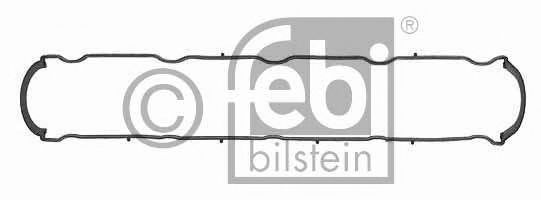 FEBI BILSTEIN 12440