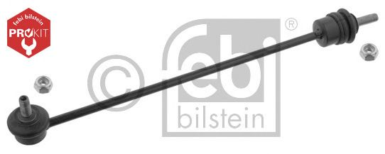 FEBI BILSTEIN 12444