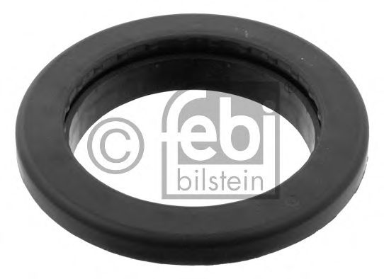 FEBI BILSTEIN 12471