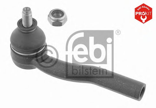 FEBI BILSTEIN 12475