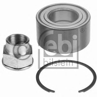 FEBI BILSTEIN 12520