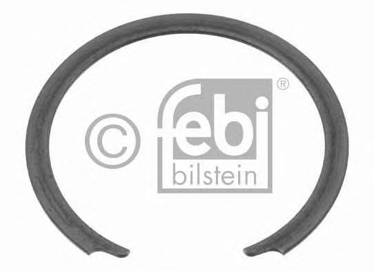 FEBI BILSTEIN 12522