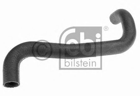 FEBI BILSTEIN 12527