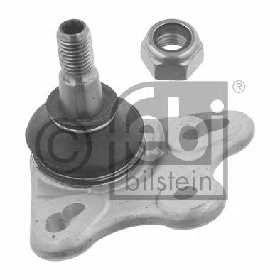 FEBI BILSTEIN 12530