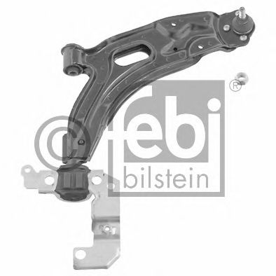 FEBI BILSTEIN 12540