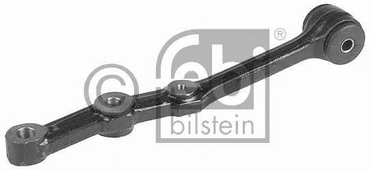 FEBI BILSTEIN 12546