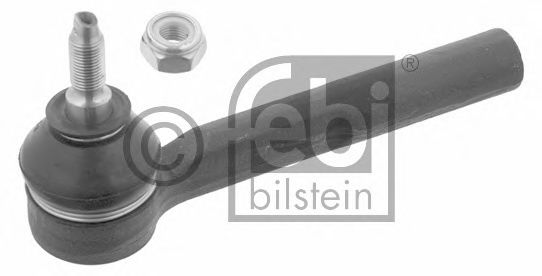 FEBI BILSTEIN 12556