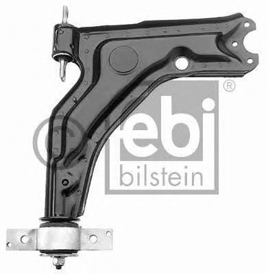 FEBI BILSTEIN 12560