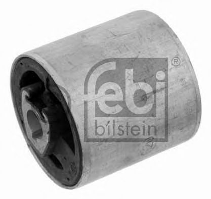 FEBI BILSTEIN 12577