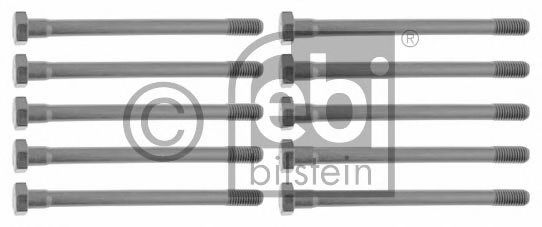 FEBI BILSTEIN 12608