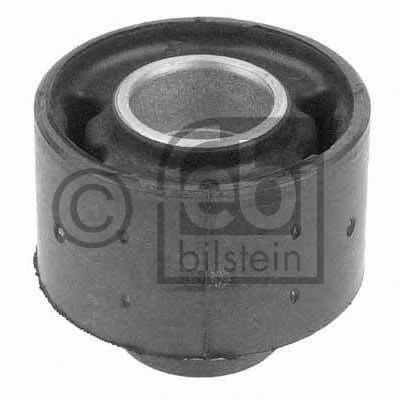 FEBI BILSTEIN 12629