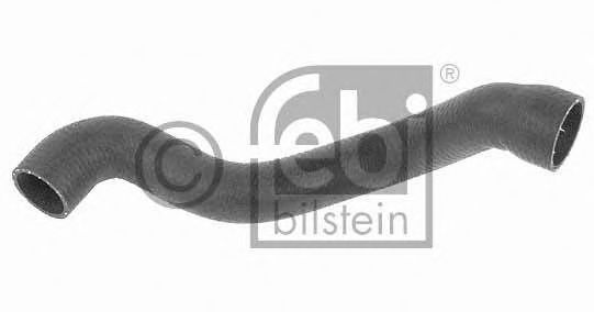 FEBI BILSTEIN 12634