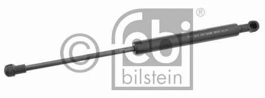 FEBI BILSTEIN 12640