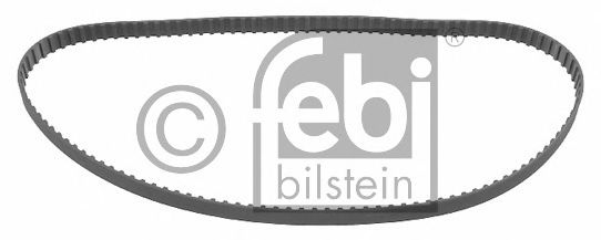 FEBI BILSTEIN 12661