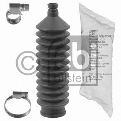 FEBI BILSTEIN 12665