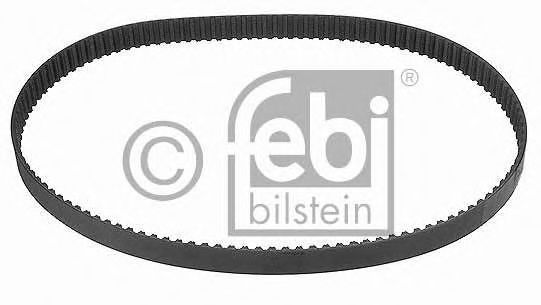 FEBI BILSTEIN 12670