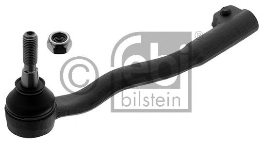 FEBI BILSTEIN 12683