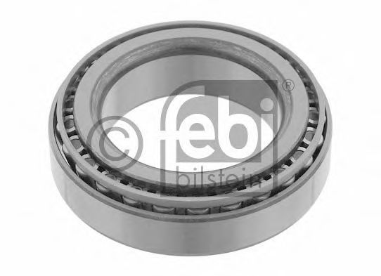 FEBI BILSTEIN 12691